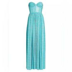 Bronx and Banco Florence Dress